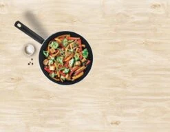 Tefal Brut Koekenpan - Ø 30 Cm -Pannen Verkoop 1200x934