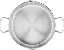 Tefal Duetto Kookpan - Ø 16 Cm 8 Tefal Duetto Kookpan - Ø 16 Cm -Pannen Verkoop 1200x940 1