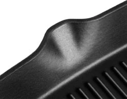 Springlane Gietijzeren Grillpan Mint, 26 Cm -Pannen Verkoop 1200x943