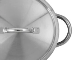 DeBuyer Prim Appety Pannenset- Roestvrijstaal - 3 Delig -Pannen Verkoop 1200x959 1