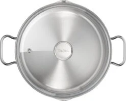 Tefal Duetto Kookpan - Ø 16 Cm 9 Tefal Duetto Kookpan - Ø 16 Cm -Pannen Verkoop 1200x969 3