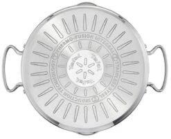 Tefal Duetto + Pannenset - 4 Delig - Kookpannenset -Pannen Verkoop 1200x976 7