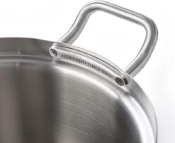 BK Q-linair Master Black Kookpannenset - 5-delig - Veilig Afgietsysteem - Inductie 15 BK Q-linair Master Black Kookpannenset - 5-delig - Veilig Afgietsysteem - Inductie -Pannen Verkoop 1200x979 3