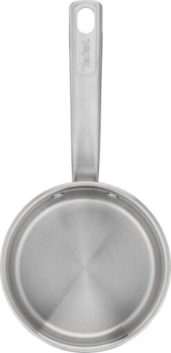 Tefal Virtuoso Pannenset 4-delig - Kookpan Ø 16/20/24 Cm + Steelpan Ø 16 Cm 34 Tefal Virtuoso Pannenset 4-delig - Kookpan Ø 16/20/24 Cm + Steelpan Ø 16 Cm -Pannen Verkoop 584x1200