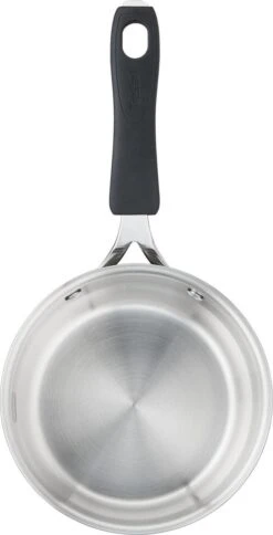 Tefal Cook & Cool Pannenset - 3-delig 19 Tefal Cook & Cool Pannenset - 3-delig -Pannen Verkoop 613x1200