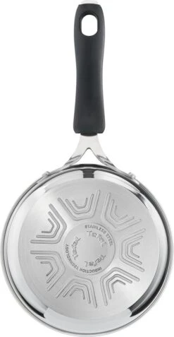 Tefal Cook & Cool Pannenset - 3-delig 17 Tefal Cook & Cool Pannenset - 3-delig -Pannen Verkoop 621x1200
