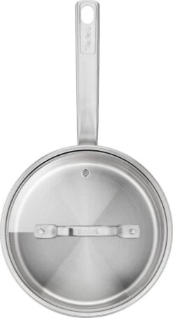 Tefal Virtuoso Pannenset 4-delig - Kookpan Ø 16/20/24 Cm + Steelpan Ø 16 Cm 22 Tefal Virtuoso Pannenset 4-delig - Kookpan Ø 16/20/24 Cm + Steelpan Ø 16 Cm -Pannen Verkoop 654x1200 2