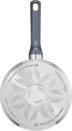 Tefal Steelpan 16 Cm - Saucepan - Melkpan 1,5 Ltr 8 Tefal Steelpan 16 Cm - Saucepan - Melkpan 1,5 Ltr -Pannen Verkoop 658x1200 1