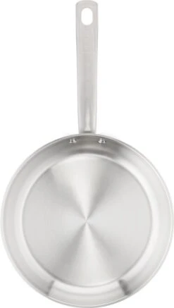 Tefal Virtuoso Koekenpan - Ø 24 Cm -Pannen Verkoop 678x1200