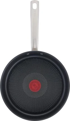 Tefal Virtuoso Hapjespan - Ø 24cm + Deksel -Pannen Verkoop 699x1200 1