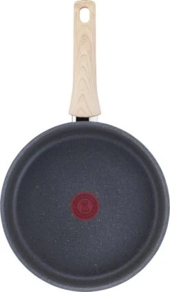 Tefal Natural Force Hapjespan - Ø 24 Cm + Deksel -Pannen Verkoop 700x1200 1