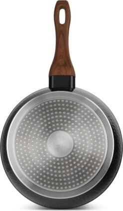 Edënbërg Black Line - 12-delige Luxe Pannenset Van Gesmeed Aluminium -Pannen Verkoop 702x1200 1