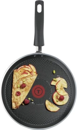 Tefal Comfort Grip Pannenkoekenpan - Ø 25 Cm -Pannen Verkoop 711x1200 1