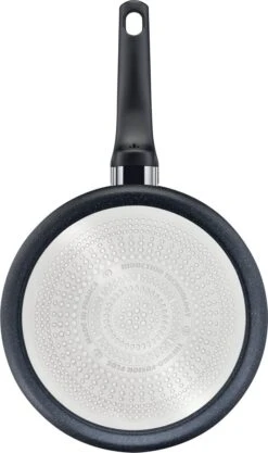 Tefal Black Stone Hapjespan - Ø 24 Cm 11 Tefal Black Stone Hapjespan - Ø 24 Cm -Pannen Verkoop 711x1200 3