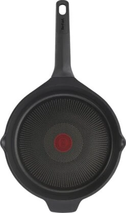 Tefal Robusto - Hapjespan - Ø26 Cm - Met Deksel -Pannen Verkoop 715x1200 2