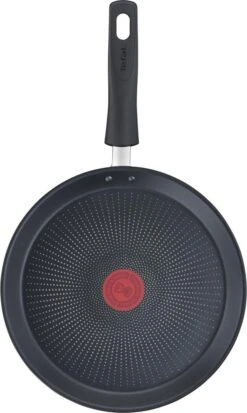 Tefal Easy Chef Pannenkoekpan - Ø 25 Cm -Pannen Verkoop 717x1200 1