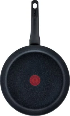 Tefal Black Stone Koekenpan - Ø 28 Cm -Pannen Verkoop 733x1200 1