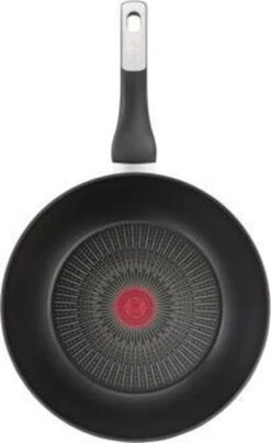 Tefal Unlimited Wokpan - Ø 28cm -Pannen Verkoop 734x1200