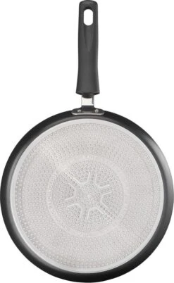 Tefal Comfort Grip Pannenkoekenpan - Ø 25 Cm -Pannen Verkoop 738x1200 1