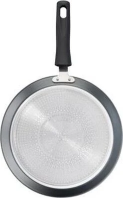 Tefal Easy Chef Pannenkoekpan - Ø 25 Cm -Pannen Verkoop 744x1200 1
