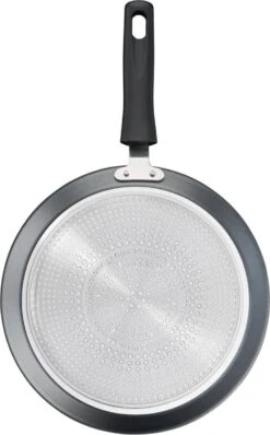 Tefal Easy Chef Pannenkoekpan - Ø 25 Cm -Pannen Verkoop 744x1200