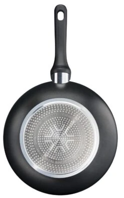 Tefal Expertise Wokpan - Voor Alle Warmtebronnen, Ook Inductie - Ø 28 Cm 12 Tefal Expertise Wokpan - Voor Alle Warmtebronnen, Ook Inductie - Ø 28 Cm -Pannen Verkoop 751x1200