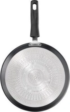 Tefal Unlimited G2553802 Pannenkoekenpan Rond 25cm -Pannen Verkoop 752x1200 5