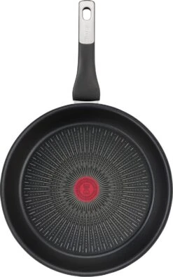 Tefal Unlimited Koekenpan - Ø 24 Cm -Pannen Verkoop 752x1200 6