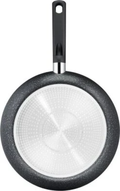 Tefal Brut Koekenpan - Ø 30 Cm -Pannen Verkoop 755x1200