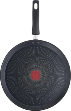 Tefal Unlimited Pannenkoekpan - Ø 25 Cm -Pannen Verkoop 777x1200