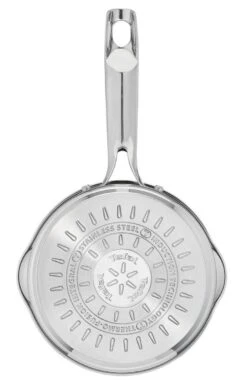 Tefal Duetto + Pannenset - 4 Delig - Kookpannenset -Pannen Verkoop 778x1200 1