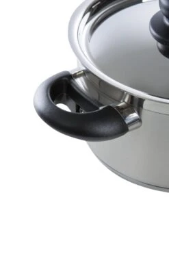 BK Karaat+ Soeppan - Ø 24 Cm -Pannen Verkoop 799x1200 5