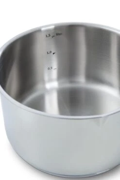 BK Essentials Pannenset - 4-delig - RVS – Geschikt Voor Alle Warmtebronnen -Pannen Verkoop 800x1200 6