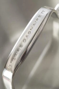 Tefal Pierre Gagnaire Sauteerpan - Ø 26 Cm + Deksel -Pannen Verkoop 801x1200 5