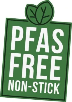 GreenChef Diamond Koekenpan 20cm - Zwart - Inductie - PFAS-vrij -Pannen Verkoop 846x1200 9