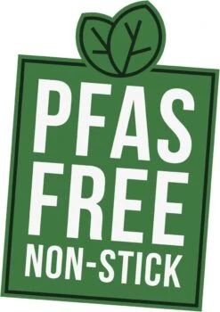 BK Universe Grillpan 26x26 Cm - Inductie - Anti-aanbak - PFAS-vrij 6 BK Universe Grillpan 26x26 Cm - Inductie - Anti-aanbak - PFAS-vrij -Pannen Verkoop 848x1200 3