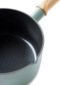 GreenPan Mayflower Steelpan - Ø 16 Cm - Keramisch - Inductie 29 GreenPan Mayflower Steelpan - Ø 16 Cm - Keramisch - Inductie -Pannen Verkoop 852x1200 1