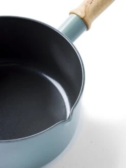 GreenPan Mayflower Pannenset - 5-delig + 5 Accessoires - Lichtblauw - Inductie - PFAS-vrij -Pannen Verkoop 900x1200 10