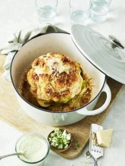 Tefal LOV Braadpan - 5L - Ø25 Cm - Groen -Pannen Verkoop 900x1200 16