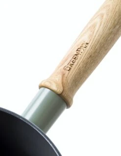 GreenPan Mayflower Wok - Ø 28 Cm - Keramisch - Inductie 32 GreenPan Mayflower Wok - Ø 28 Cm - Keramisch - Inductie -Pannen Verkoop 926x1200