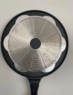 Teffo Kadirelli - Pancake Pannenkoeken 7 Kop Marmeren Anti Aanbaklaag - Inductie Compatibel -Pannen Verkoop 927x1200 1