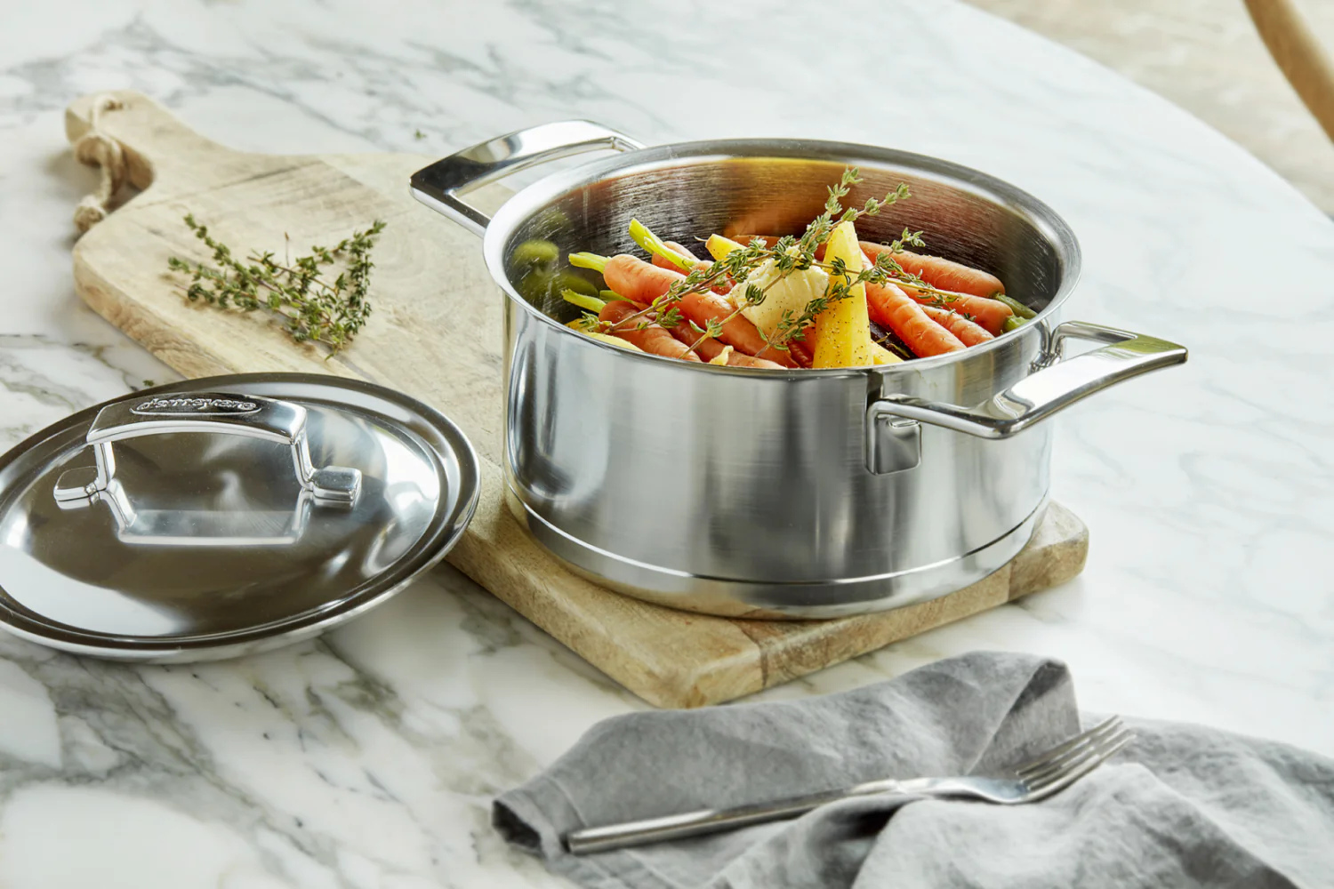 Pannen Verkoop -Pannen Verkoop wconn 12205 eda0a09e 6f24 4749 a17f 5b8857c8d8b9